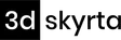 3DSkyrta logo