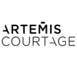 Artemis Courtage logo