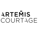 Logo Artemis Courtage