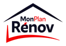 Logo Mon Plan Rénov