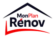 Mon Plan Rénov logo