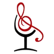 Music logo