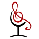 Logo Music