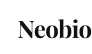 Logo Neobio
