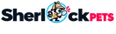 Logo SherlockPets