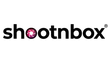 Shootnbox logo