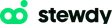 Stewdy logo